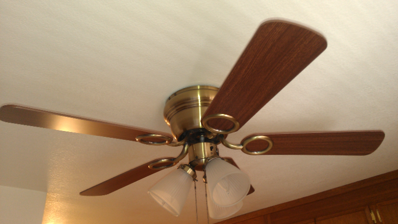 780 S 11th St #17 - Photo 4 of 21