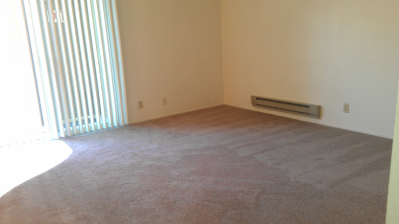 780 S 11th St #17 - Photo 7 of 21