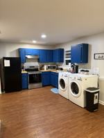 featured image of 111 Seaparc Ct #C