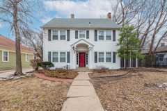 425 N Bluff Ave - Photo 1 of 1