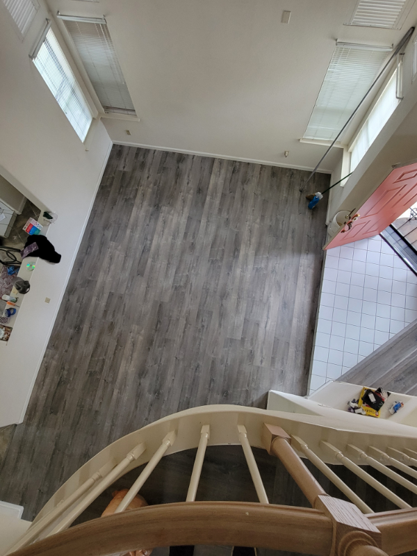 5116 Lady Di Way - Photo 3 of 23