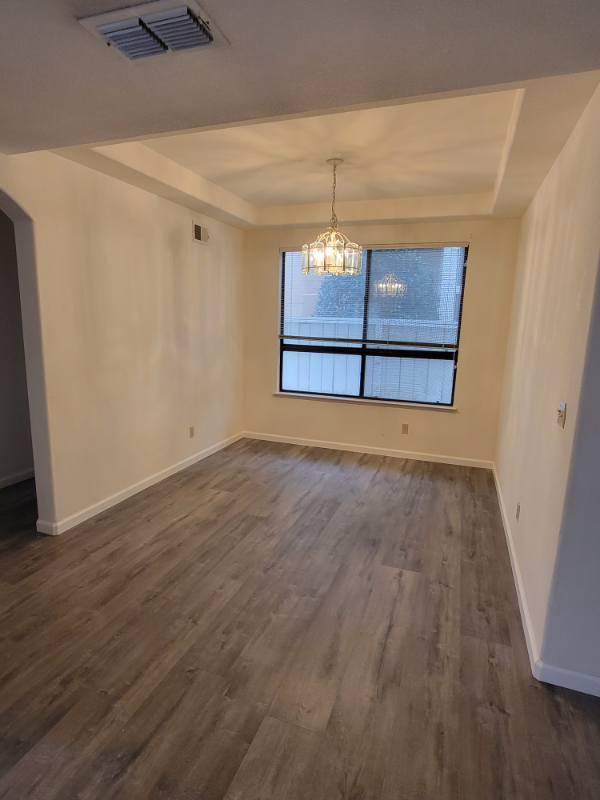 5116 Lady Di Way - Photo 5 of 23