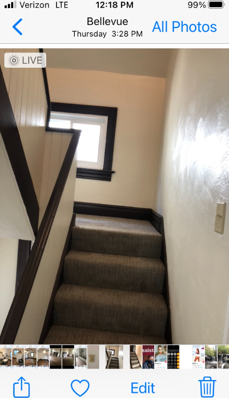 512 Carolyn Ave - Photo 7 of 9