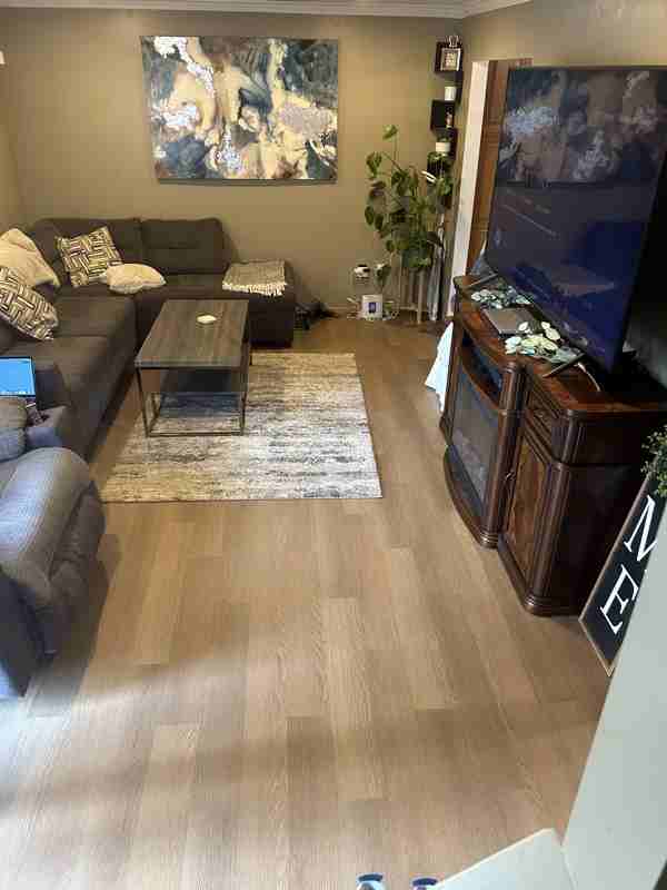 14355 Trenton Rd - Photo 3 of 9