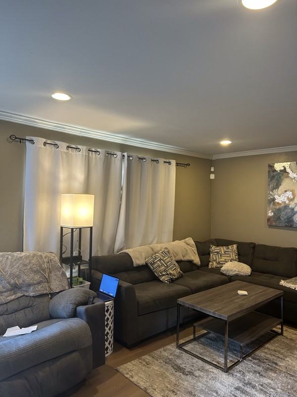 14355 Trenton Rd - Photo 4 of 9