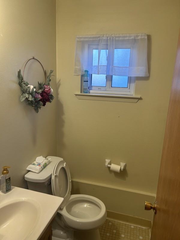 14355 Trenton Rd - Photo 7 of 9