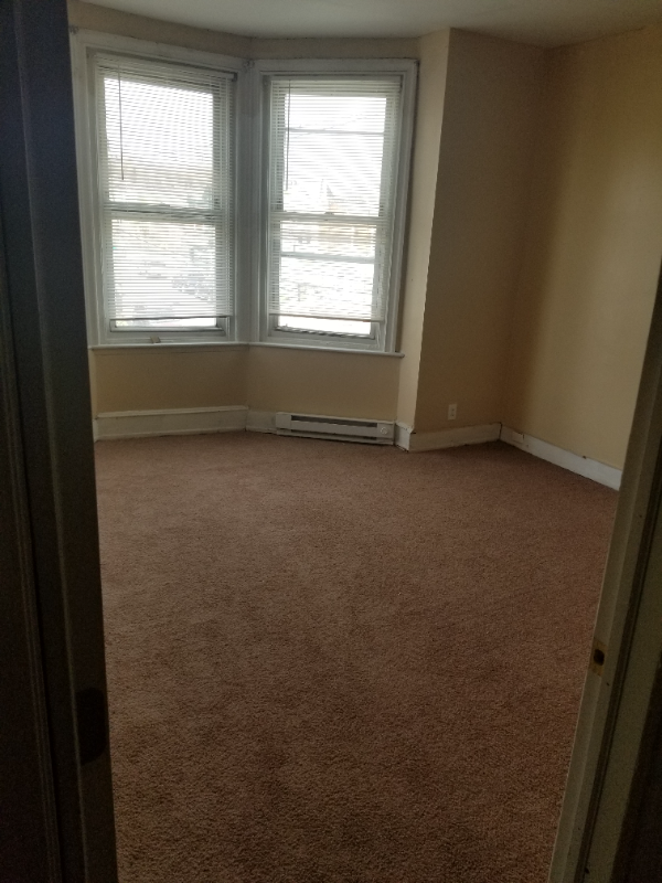 1339 N Frazier St #2