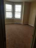1339 N Frazier St #2 - Photo 1 of 1