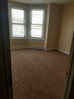 featured image of 1339 N Frazier St #2