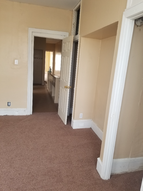 1339 N Frazier St #2 - Photo 5 of 5