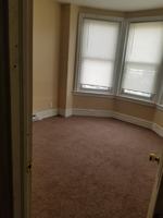 featured image of 1339 N Frazier St #2