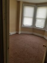 1339 N Frazier St #2 - Photo 1 of 1