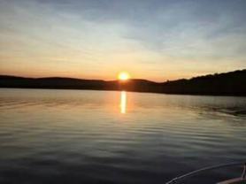 4 Tristan Dr - Photo 1 of 1