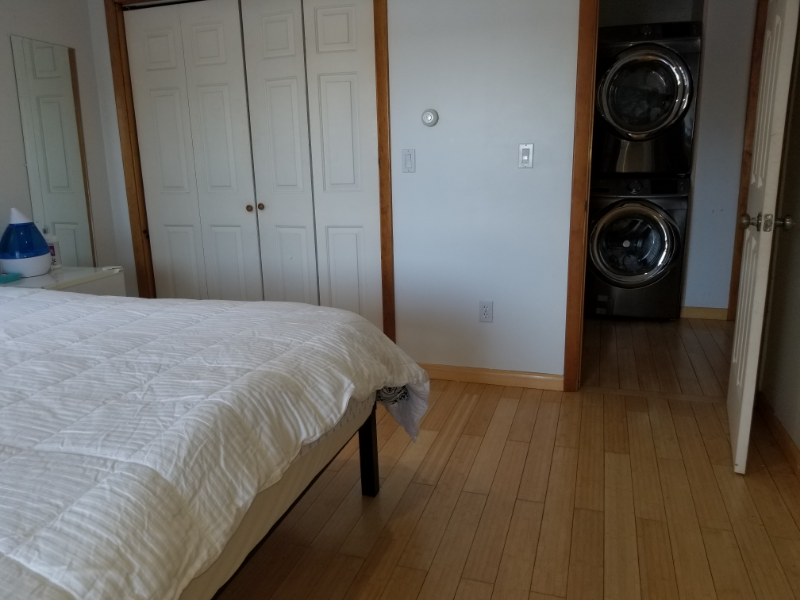 4 Tristan Dr - Photo 3 of 16