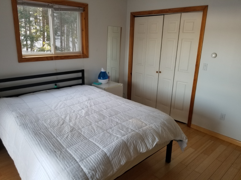 4 Tristan Dr - Photo 4 of 16