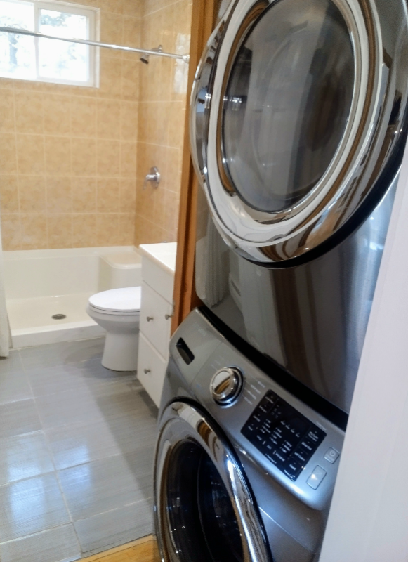 4 Tristan Dr - Photo 5 of 16