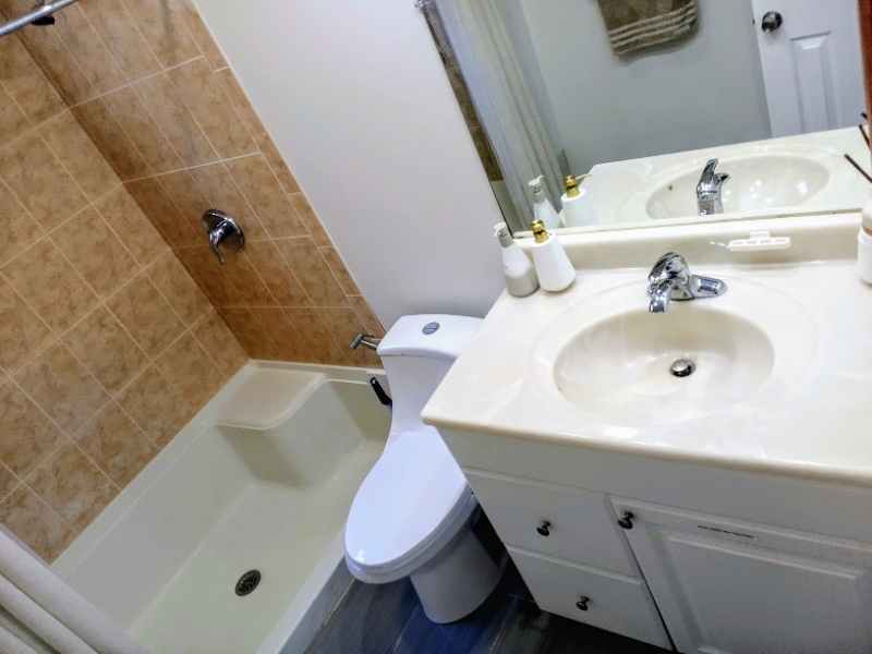 4 Tristan Dr - Photo 6 of 16