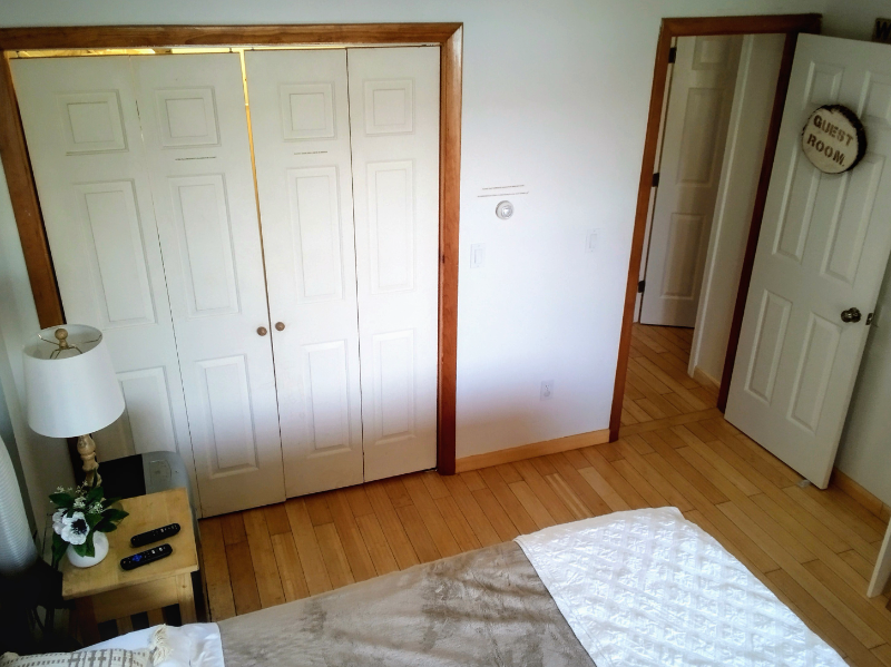 4 Tristan Dr - Photo 7 of 16