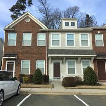 4224 Sutwick Dr - Photo 1 of 1