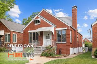 5708 Potomac St - Photo 1 of 1