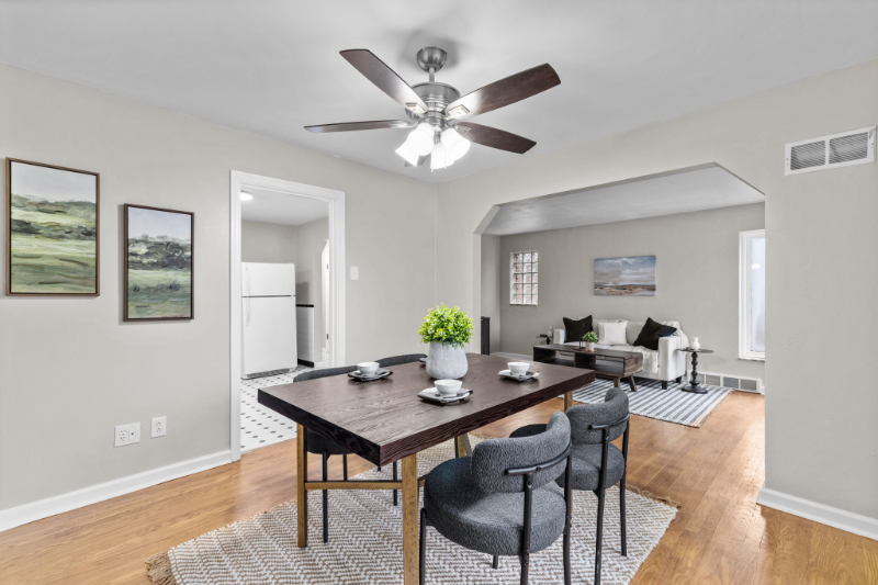 5708 Potomac St - Photo 5 of 26