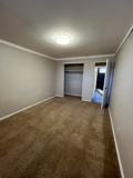 6401 5th Ave #2 - Photo 1 of 1