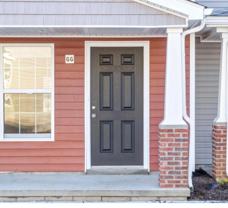 638 Stowe Ct #GG - Photo 1 of 1