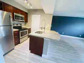 1239 Sw 46th Ave #908 - Photo 1 of 1