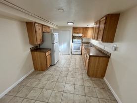 1015 Roosevelt Ave #B1 - Photo 1 of 1
