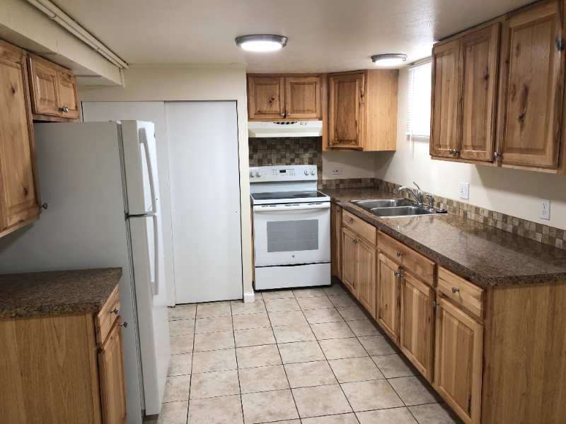 1015 Roosevelt Ave #B1 - Photo 2 of 17