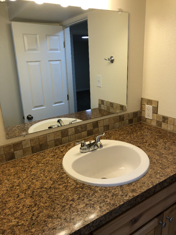 1015 Roosevelt Ave #B1 - Photo 7 of 17