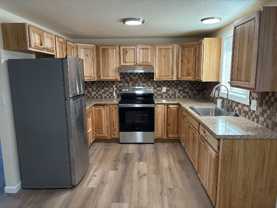 1015 Roosevelt Ave #B - Photo 1 of 1