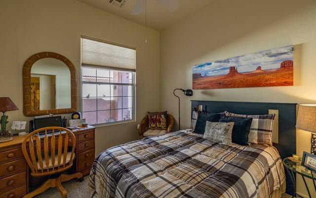 5379 W Tearblanket Pl #NA - Photo 3 of 4