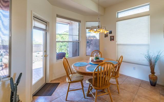 5379 W Tearblanket Pl #NA - Photo 4 of 4