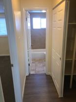 1026 17th Ave #A - Photo 1 of 1