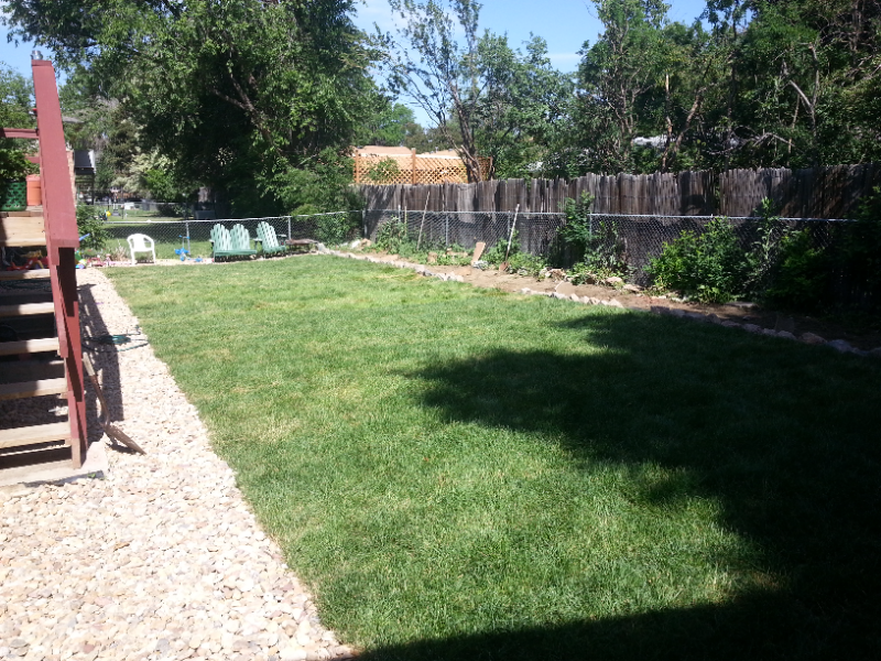 1026 17th Ave #A - Photo 7 of 7