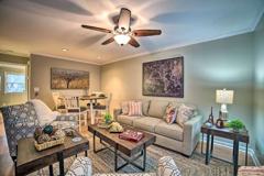 510 E Gillespie St #B9 - Photo 1 of 1