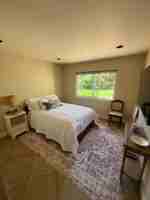 featured image of 2313 Shawn Ct #1