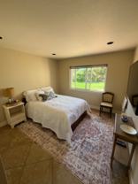 2313 Shawn Ct #1 - Photo 1 of 1