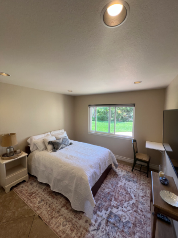 2313 Shawn Ct #1 - Photo 2 of 31