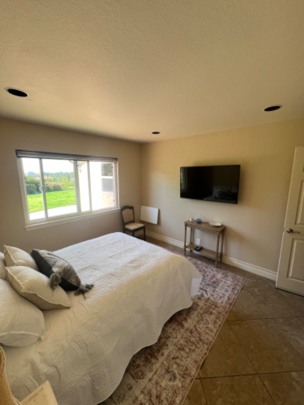 2313 Shawn Ct #1 - Photo 3 of 31