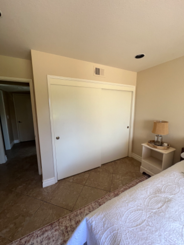 2313 Shawn Ct #1 - Photo 4 of 31