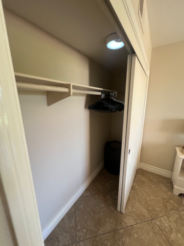 2313 Shawn Ct #1 - Photo 5 of 31