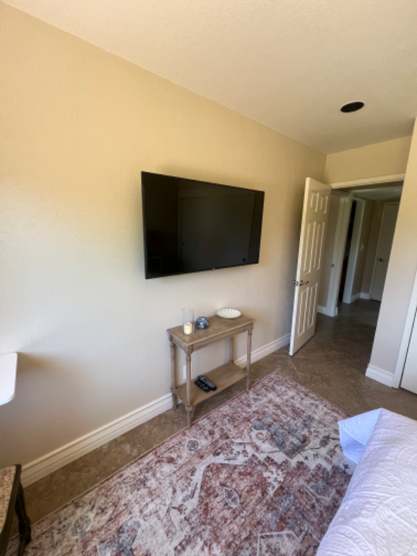 2313 Shawn Ct #1 - Photo 6 of 31