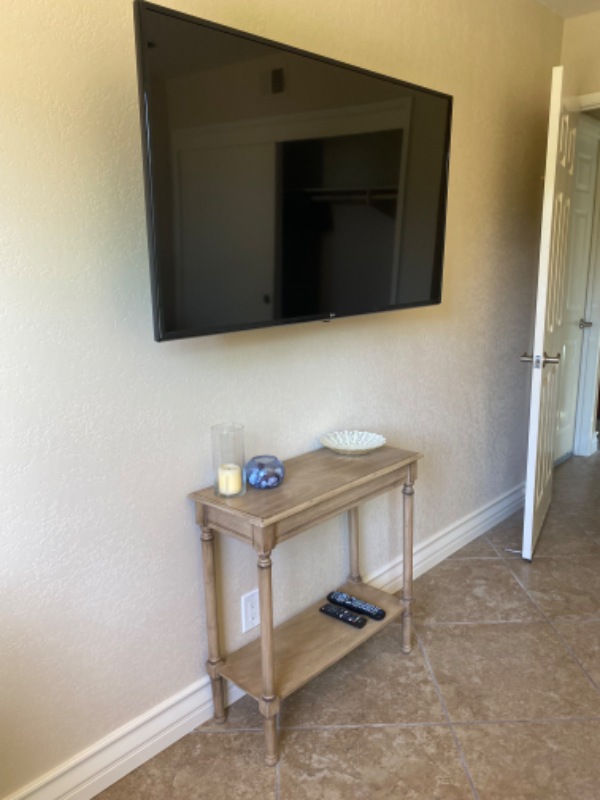 2313 Shawn Ct #1 - Photo 7 of 31