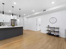 1720 Swave #1 - Photo 1 of 1