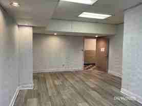 3060 Pharr Court North Nw #9B - Photo 1 of 1