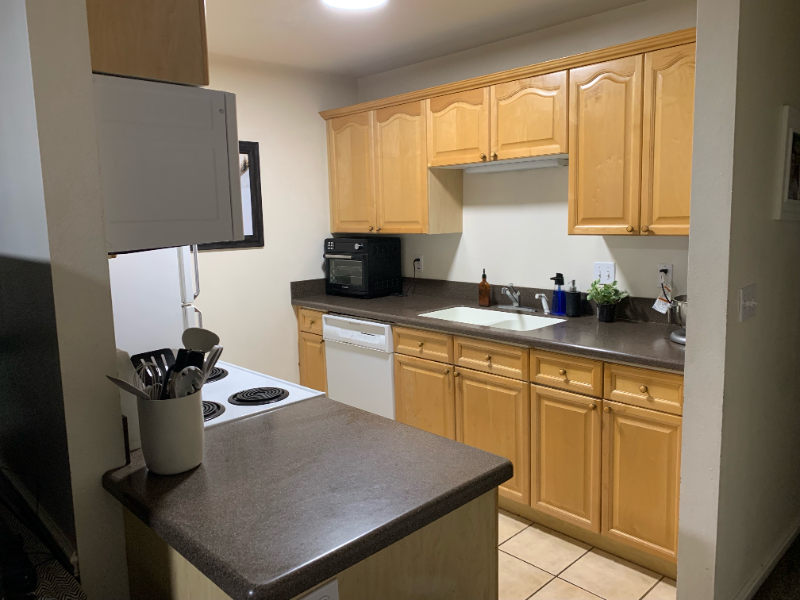 577 Northwest #103 - Photo 2 of 13