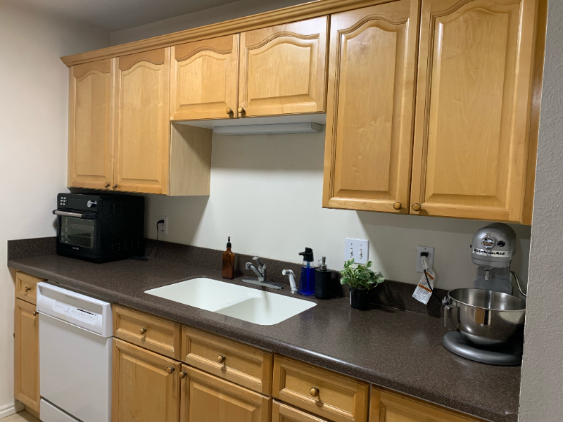 577 Northwest #103 - Photo 3 of 13