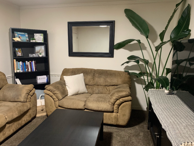 577 Northwest #103 - Photo 5 of 13